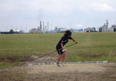 CM-Long-Casting-2013-Jap