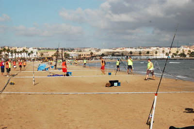 Melilla2013