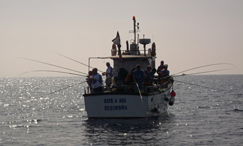 Setubal-W1