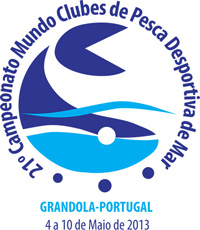 WMClubBord2013 Logo