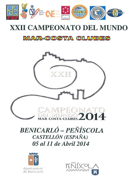 Championnat-Club-Bord-de-mer-2014