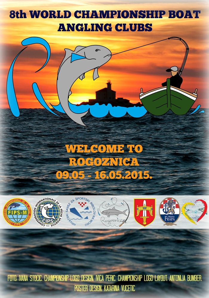 PLAKAT