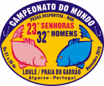 Portugal2015