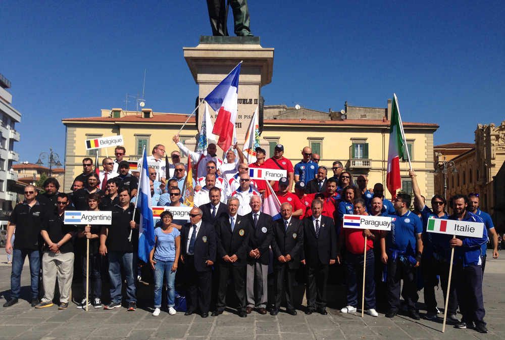 Teams-LongCasting-Italy-2015WEB