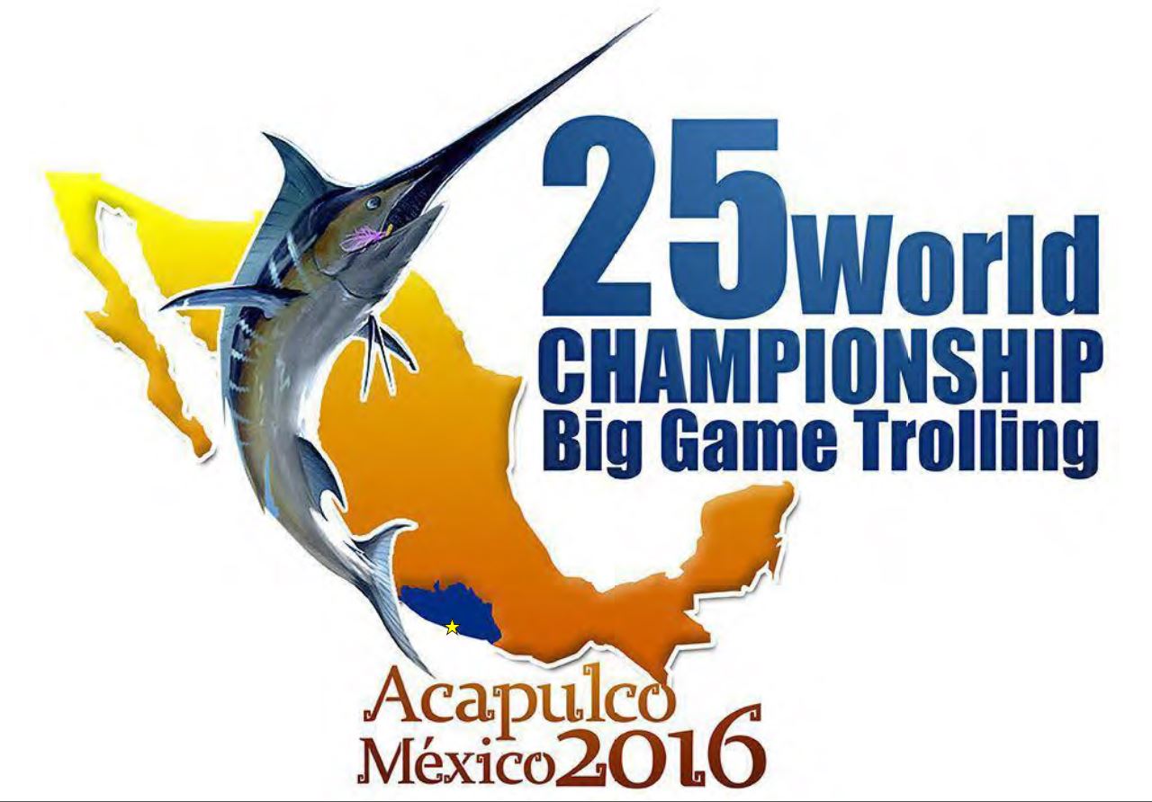 Logo Mexico2016