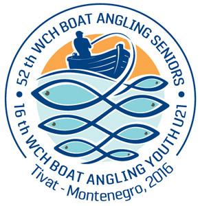 Tivat 2016 logo