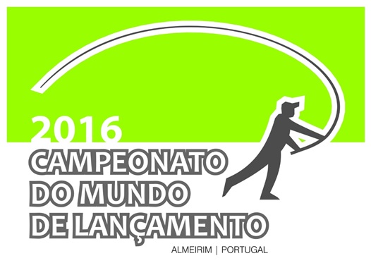 long casting logo2016