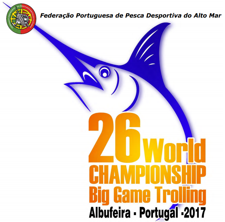 BigGame2017