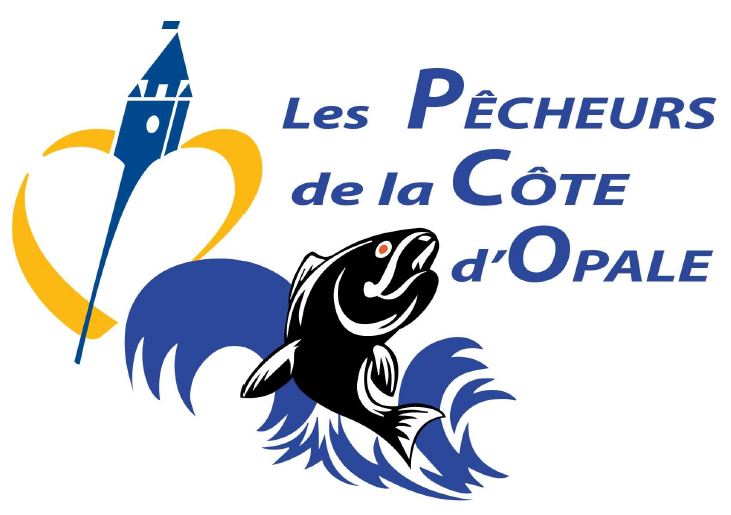 pecheursOpale