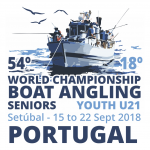 Setubal-2018