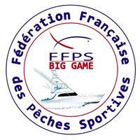 FFPS BG