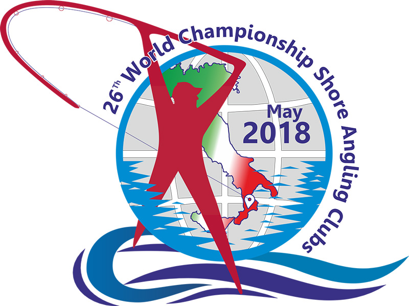ItalyShoreClub2018
