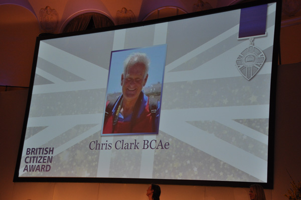 Chris2