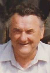 Foscht Hermann