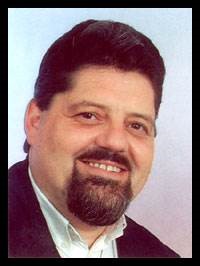 Hubert RIP