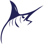 BG LogoB