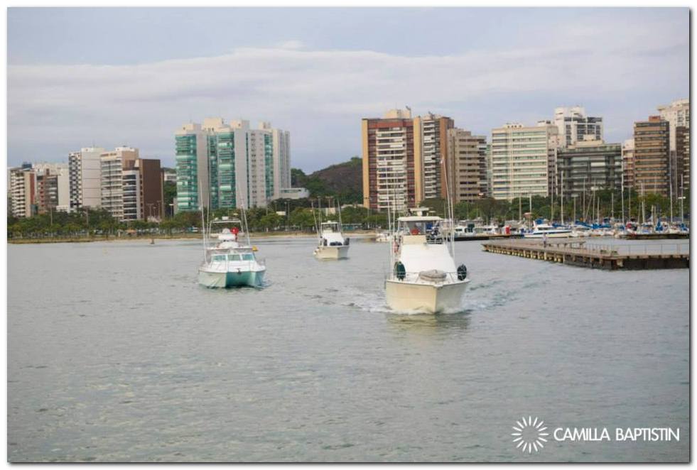 2014_BG_Brazil 1st Day 03]1st Day 03]