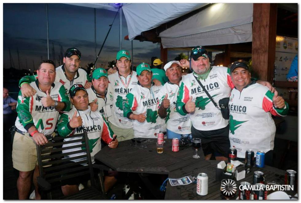 2014_BG_Brazil 2st Day 162st Day 16