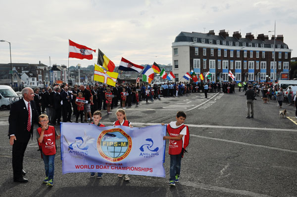 Weymouth02