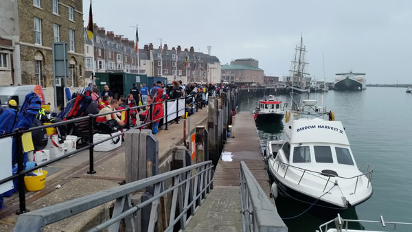 Weymouth07