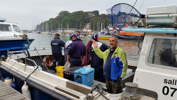 Weymouth08
