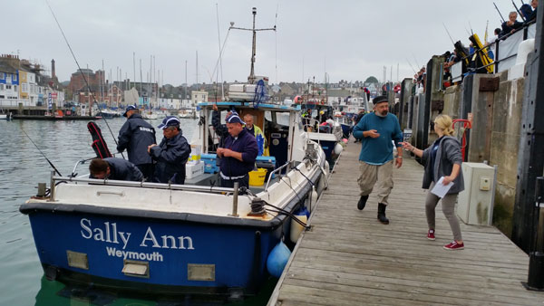 Weymouth09