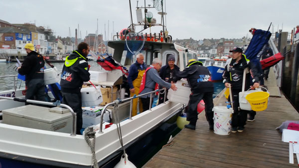 Weymouth10