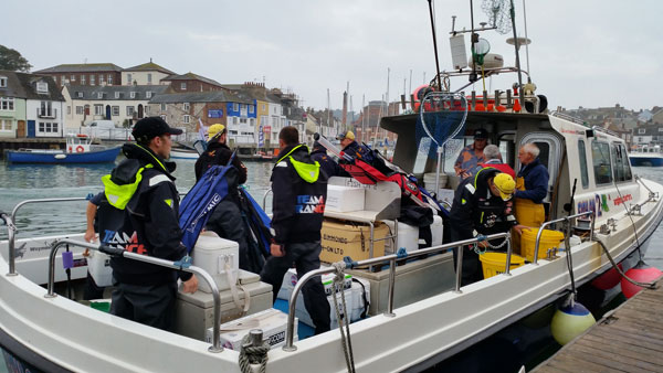 Weymouth11