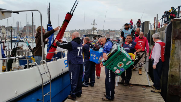 Weymouth12