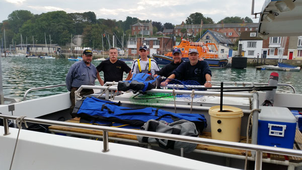 Weymouth13