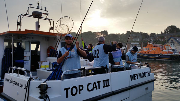 Weymouth14