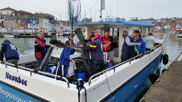 Weymouth15
