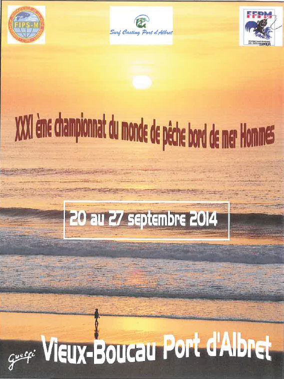 Bord-de-mer-2014FR