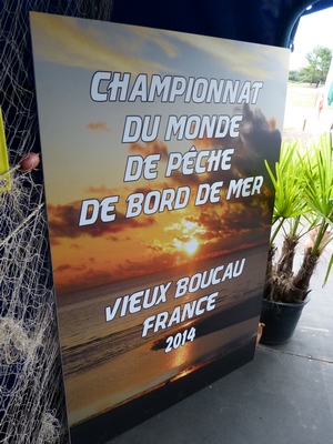 _2014_WM-Bord de Mer France01