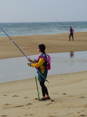 _2014_WM-Bord de Mer France12