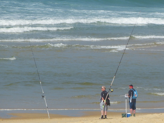 _2014_WM-Bord de Mer France13