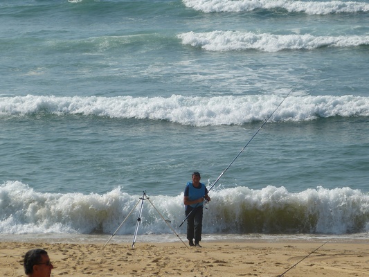 _2014_WM-Bord de Mer France14