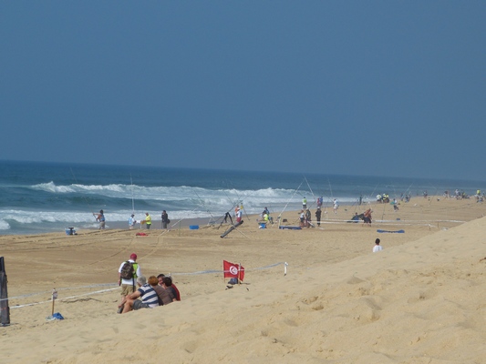_2014_WM-Bord de Mer France15