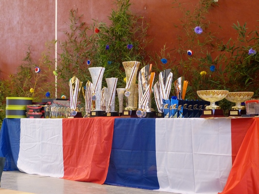_2014_WM-Bord de Mer France16