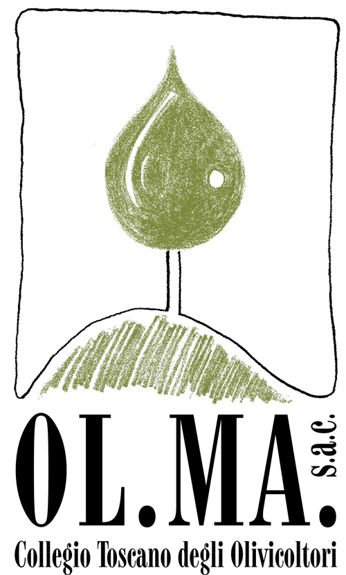 OLMA LOGO OK