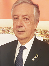 Alberto Prague2017