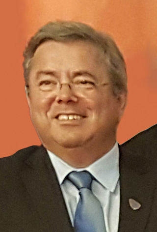 Baptista