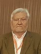 Barreda