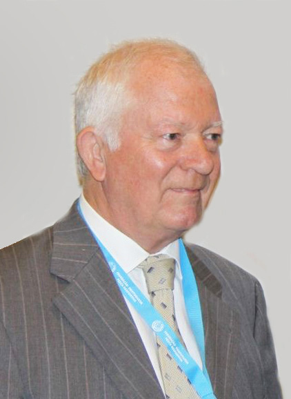 Ferenc-Szalay