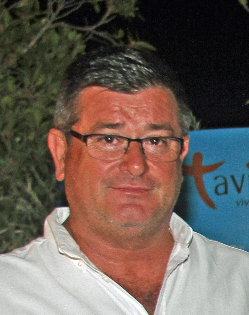 vinagre