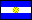 arg