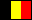bel