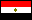 egy