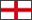 eng