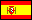 esp